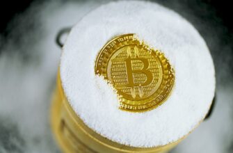 claim bitcoin airdrop on scroll