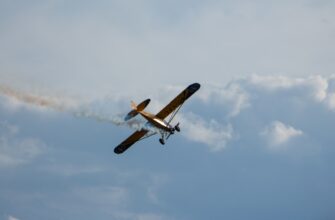 claim btc airdrop on layerzero