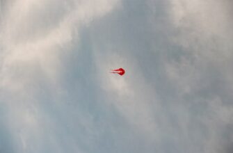 claim dot airdrop on zksync