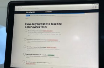 claim ethereum airdrop on zksync