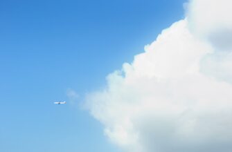 claim matic airdrop on okx