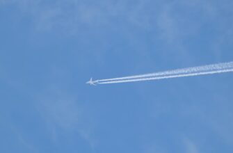 claim ton airdrop on linea
