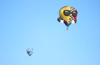 collect aptos airdrop on optimism