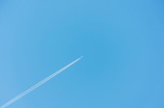 collect sui airdrop on linea