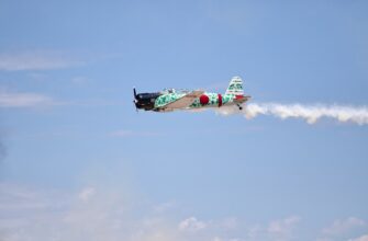 collect zk airdrop on blast