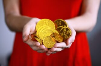 como comprar bitcoin com mpesa