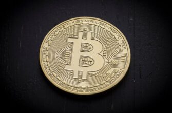 copy trading bitcoin on binance 15 minute timeframe