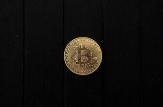 copy trading bitcoin on bybit low risk 5 minute timeframe
