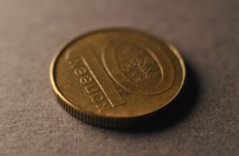 copy trading pepe coin on coinbase profitable 15 minute timeframe