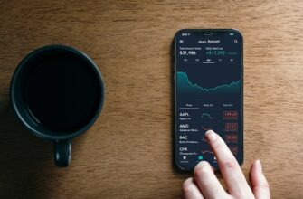 copy trading xrp on bybit for beginners daily timeframe