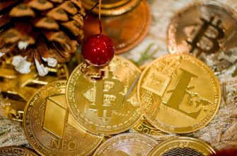 countdown for bitcoin halving
