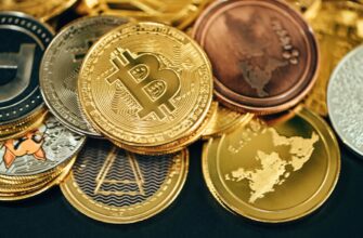 crypto capital gains tax brackets 1