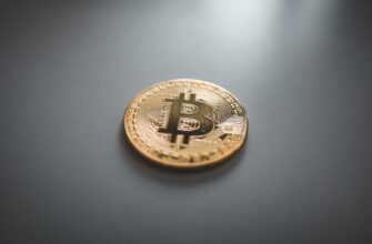 crypto com staking explained