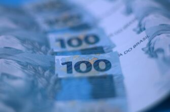 crypto income tax penalties germany