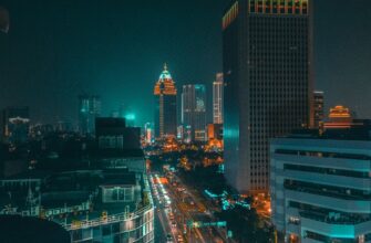 crypto income tax penalties indonesia