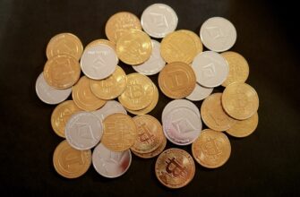 crypto money turkey