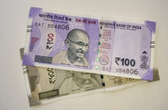 crypto new tax rules in india