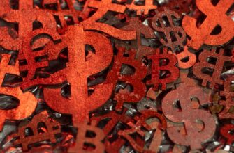 crypto remittances 1
