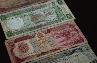 crypto remittances