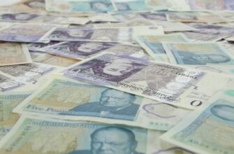 crypto remittances africa 1