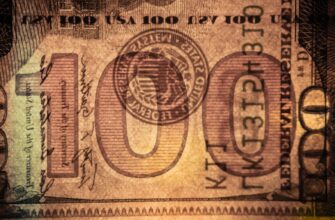 crypto remittances africa