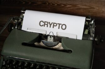 crypto staking apy meaning