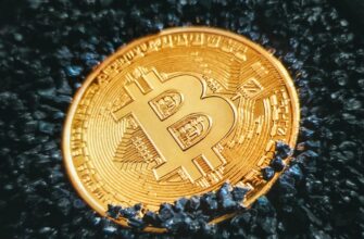 crypto staking explained for dummies 1