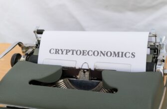 crypto staking explained for dummies