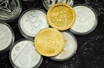 crypto staking explained reddit