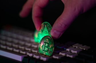 crypto staking meaning