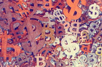 crypto staking what is it