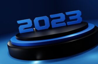 crypto tax 2022