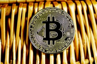 crypto tax after 1 year