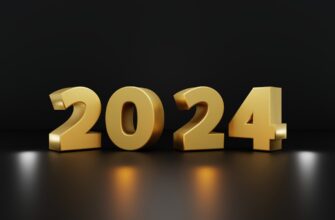 crypto tax deadline 2022 1