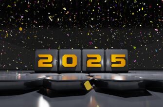 crypto tax deadline 2022
