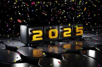 crypto tax free countries 2025