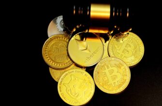 crypto tax guidance