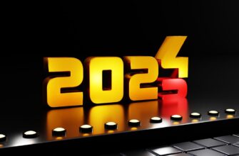 crypto tax guide 2021