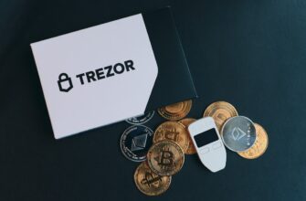 crypto tax harvesting 2022