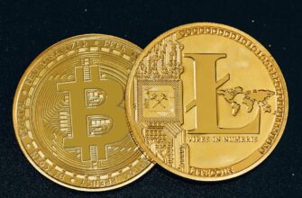 crypto tax haven