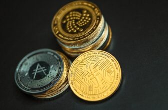 crypto tax law change