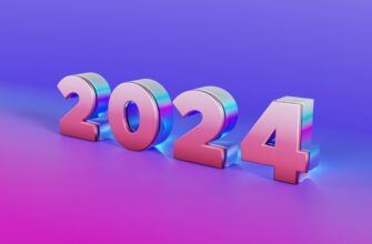 crypto tax laws 2022