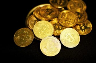 crypto tax lawsuit
