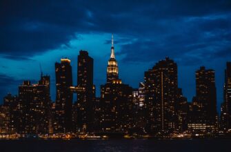 crypto tax new york