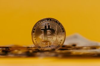 crypto tax policy