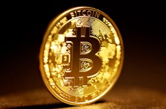 crypto tax questions