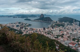 crypto tax rate brazil capital gains