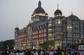 crypto tax rate india capital gains