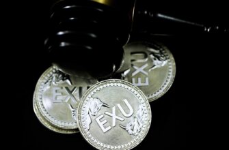 crypto tax regulations