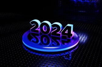 crypto tax rule delay 2025 1